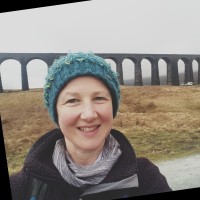 Karen Sutton