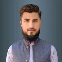 Haseeb Ahmad Qureshi