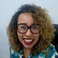 JULIENE VASCONCELOS