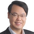 Roland Pang