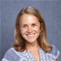 Mary Kathryn Netherton