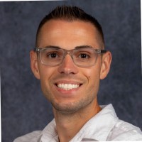 Michael Werb