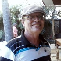 Marcos Campos