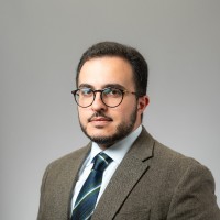 Murad Ahmadov