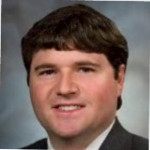 Owen Clark