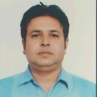 Irfan Khan