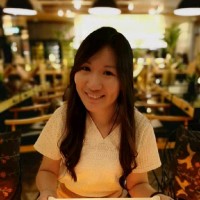 Alice Lee