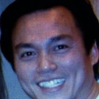 Minh Tran