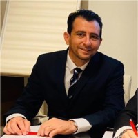 Karim Cassar