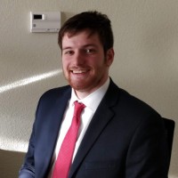 Matt Britton