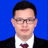 Perdana Achmad