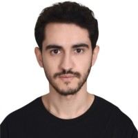 Mustafa Bağcı