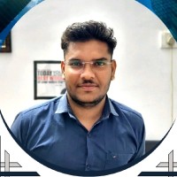 Tushar Waghmare