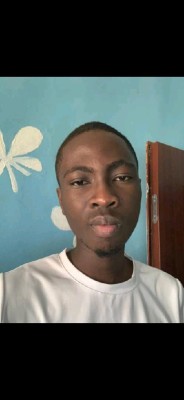 George Oboh
