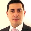 Mario Andres Ramirez C.