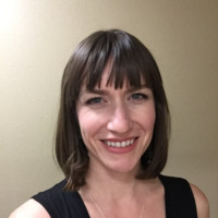 Lilia Menconi Kummerer