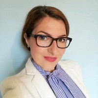 Cristea Ioana Maria