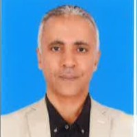 Ahmed Bafakih