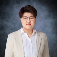 Liwei Pan