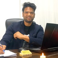 Debendra Prasad