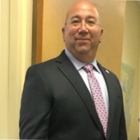 Jeff Saltzman