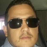 Felix Ostos