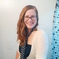 Carrie Stemrich