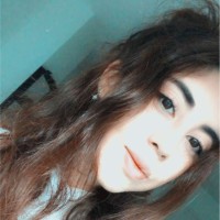 Juliette Labrousse