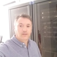 domingo taravillo granero