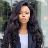 Iman Mkwanazi
