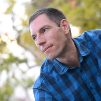 Matthias Korte