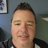 Brian Gulledge