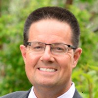 David Wudrick