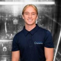 Chad Hulett