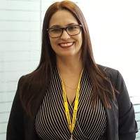 Elizangela Maria Pas Menegon