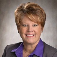 Taresa Nunn