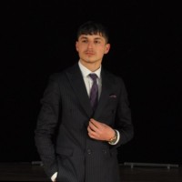 İsmet Pehlivan