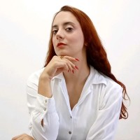 Izabela Reis