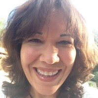 Dee Staton