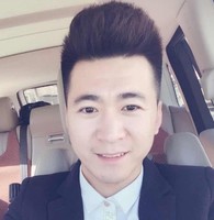 魏彦栋