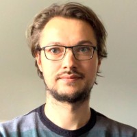 Peter Husen