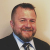 Jason Thomas