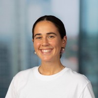Garazi Díaz