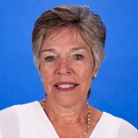 Jill Ponne