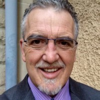 Curtis Archuleta