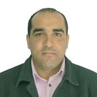 Idhir Heddad