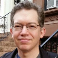 Steven Levitt