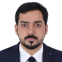 Muhammad Javed