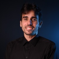Heitor Oliveira