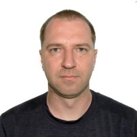 Max Y.